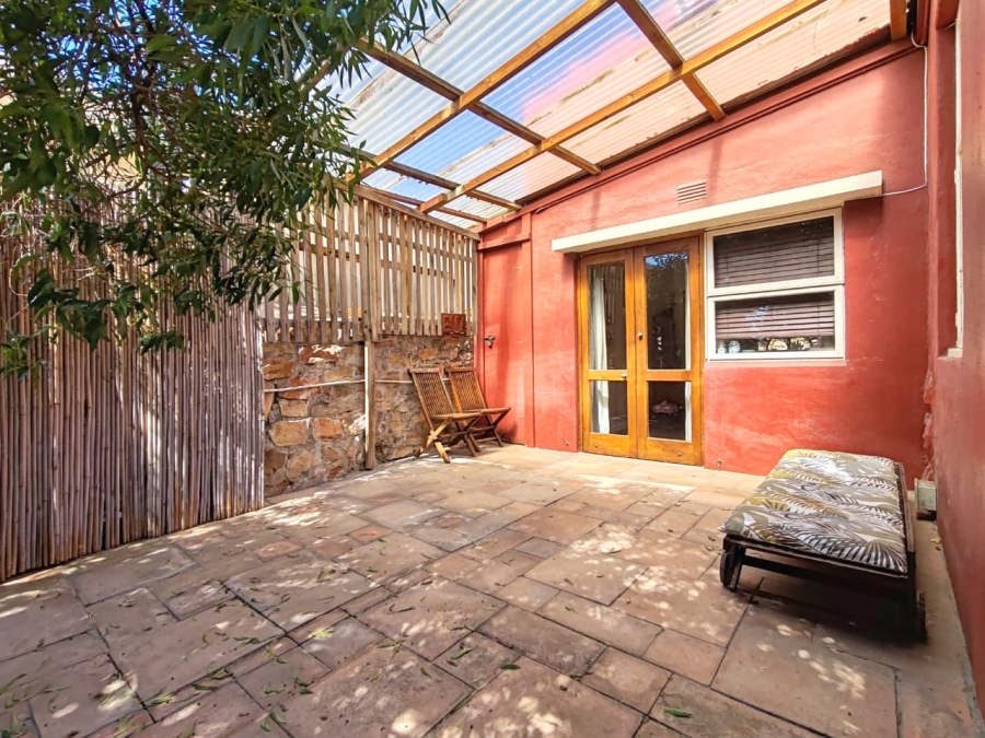 3 Bedroom Property for Sale in Muizenberg Western Cape